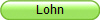 Lohn