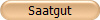 Saatgut