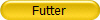 Futter