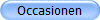 Occasionen